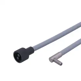 Оптоволоконный кабель IFM Electronic E20495
