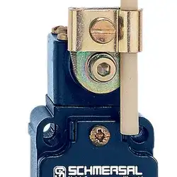 Kонцевой выключатель безопасности Schmersal Z4V10H335-11Z-M20