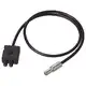 Оптоволоконный кабель Pepperl Fuchs Glass fiber optic LCR 04-1,6-1,0-Z1