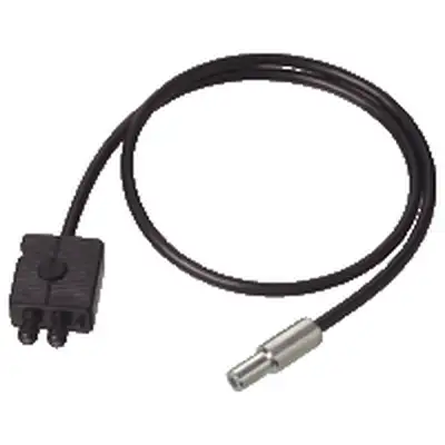 Оптоволоконный кабель Pepperl Fuchs Glass fiber optic LCR 04-1,6-1,0-Z1