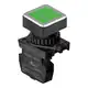 Кнопочный выключатель Autonics SQ3PFS-P1GA