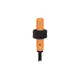 Индуктивный датчик IFM Electronic IE5099