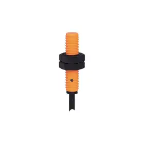 Индуктивный датчик IFM Electronic IE5099