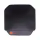 Антенна RFID-UHF IFM Electronic ANT830