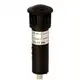 Оптический датчик DATASENSING DGR/DP-3DEA
