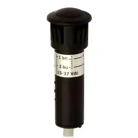Оптический датчик DATASENSING DGR/DP-3DEA