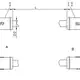 Соединительный кабель Balluff BCC A325-A325-30-330-PS85N6-200