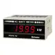 Ваттметр Autonics M4W-W-3