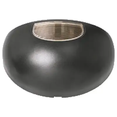 Датчик движения Pepperl Fuchs Radar sensor RMS-D-RC