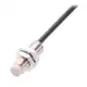 Индуктивный датчик Balluff BES 516-3019-E4-C-PU-05