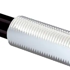 Оптоволоконный кабель SICK LL3-DB01