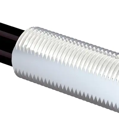 Оптоволоконный кабель SICK LL3-DB01