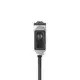 Оптический датчик IFM Electronic O6S401