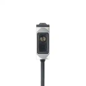 Оптический датчик IFM Electronic O6S401