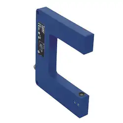 Щелевой датчик Wenglor YH05PCT8