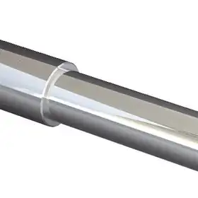Оптоволоконный кабель SICK LL3-TW014000S05