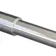 Оптоволоконный кабель SICK LL3-TW014000S05
