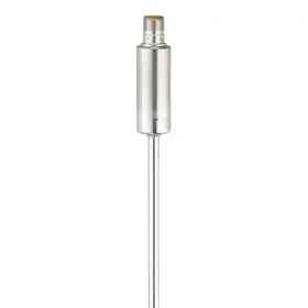 Датчик температуры IFM Electronic TA2292