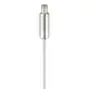 Датчик температуры IFM Electronic TA2292