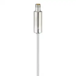 Датчик температуры IFM Electronic TA2292