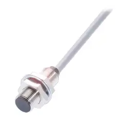 Индуктивный датчик Balluff BES 516-375-E4-C-03