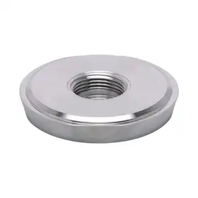 Присоединительный адаптер IFM Electronic E33014