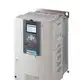 Частотный преобразователь Yaskawa GA70C2070BBA