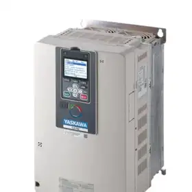 Частотный преобразователь Yaskawa GA70C2070BBA