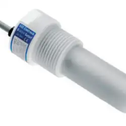 Емкостной датчик уровня EGE-Elektronik KGFR 100 GSP