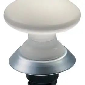 Кнопочный выключатель Schmersal NDP50WS