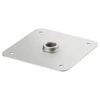 Фланцевая пластина IFM Electronic E43381