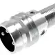 Индуктивный датчик LANBAO LR05AF15DNCY-E1