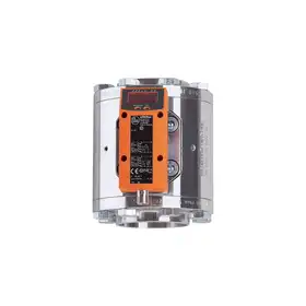Расходомер сжатого воздуха IFM Electronic SDG070