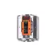 Расходомер сжатого воздуха IFM Electronic SDG070