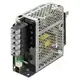 Блок питания Omron S8FS-G05012CD