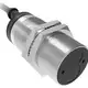 Оптический датчик LANBAO PR30-BC100DNO
