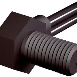 Оптоволоконный кабель SICK LL3-DV05