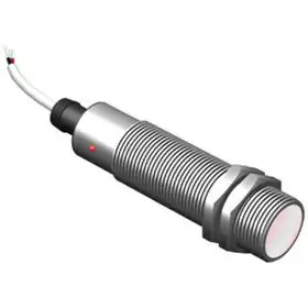 Оптический датчик ТЕКО OY AF44A-2-16-P-H