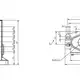 Блочный выключатель Balluff BNS 819-B06-D10-46-13