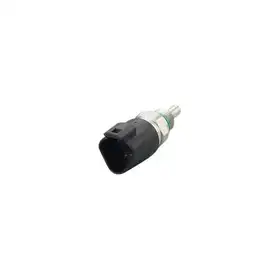 Датчик температуры IFM Electronic TM6101