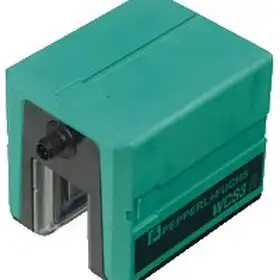 Считывающая головка Pepperl Fuchs WCS3R-LS227-Y223006