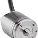 Многооборотный энкодер SICK AHM36I-S1QJ014x12
