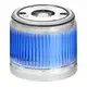 Сигнальная колонна Leuze Electronic A7-V1-DS-B-T