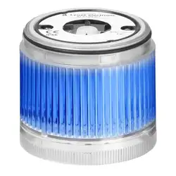 Сигнальная колонна Leuze Electronic A7-V1-DS-B-T