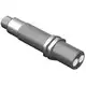 Оптический датчик ТЕКО OX AC42A-43P-2000-LZS4-F