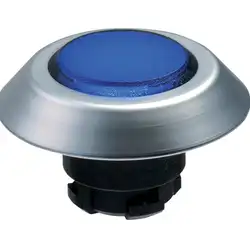 Светодиодный индикатор Schmersal NMLBL