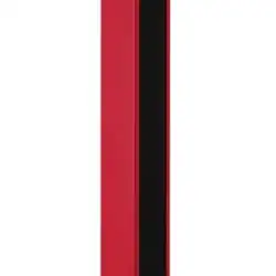 Световой барьер Leuze Electronic CSL710-R20-2870.A/L-M12