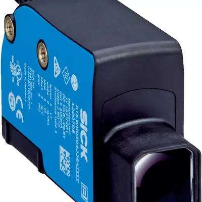 Датчик контраста SICK KTX-WP92342242ZZZZ