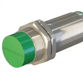 Индуктивный датчик СЕНСОР ВБИ-М30-91Р-2113-С.51