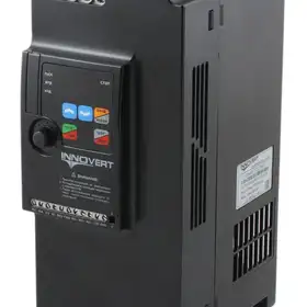 Частотный преобразователь INNOVERT ISD373M43E